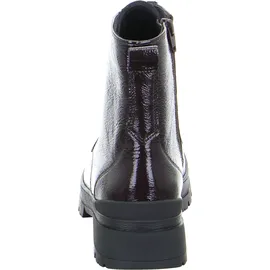 GANTER Gela Damen Rot 43