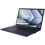 Intel Core i5-1335U 8 GB RAM 512 GB SSD Star Black