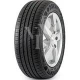 Davanti DX390 175/55 R15 77H Sommerreifen