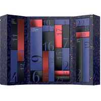 Satisfyer Luxus-adventskalender Für Erwachsene - Multicolor