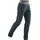 Edelrid Sansara Slim Hose Blau XL