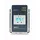 Epever Tracer 8415AN MPPT 80A