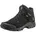 Haglofs True Black EU 40 2/3