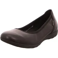 Mephisto Damen, schwarz, Größe 5 UK