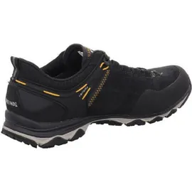 MEINDL Ontario GTX Herren Noir/Mais 44