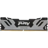 Kingston FURY Renegade 48GB on-die ECC