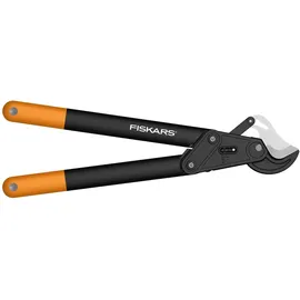 Fiskars Astschere PowerStep L85