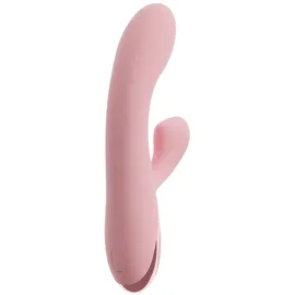 beau coeur Beau Coeur, Vibrator, „AVENOR“ G-Spot Rabbit