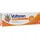 Haleon Voltaren Schmerzgel 60 g