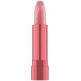 Catrice Nr. 20 - My Lip Choice Lippenstift 3.3 g Damen
