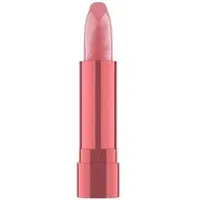 Catrice Nr. 20 - My Lip Choice Lippenstift 3.3 g Damen