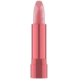 Catrice Nr. 20 - My Lip Choice Lippenstift 3.3 g Damen