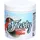 Sinob Flasty Geschmackspulver 250 g Pulver