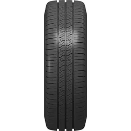 Kumho PORTRAN KC53 215/65 R16 109/107T