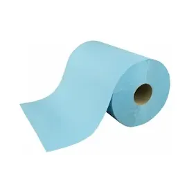 Lucart SkyTech 3.500 XL