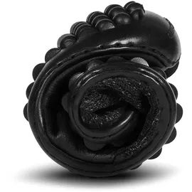 Leguano Juno Herren Schwarz 42