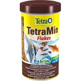 Tetra TetraMin Flakes 0,5 l