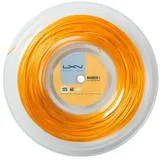 Luxilon 4G Soft 1.25 200m