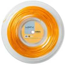 Luxilon 4G Soft 1.25 200m
