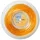 Luxilon 4G Soft 1.25 200m