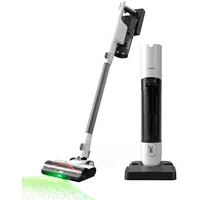 Tineco Pure One Station Akku-Staubsauger