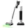 Tineco Pure One Station 5