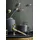 Marburg Vliestapete Streifen Modern 10 m 82403