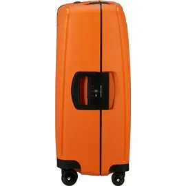 Samsonite S'Cure 4-Rollen 69 cm / 79 l apricot