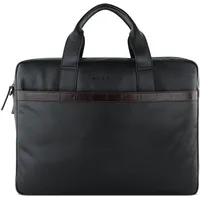 Bugatti Corso DELUXE schwarz