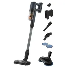 AEG Hygienic 7000 Akku-Staubsauger AP71B14WET