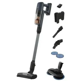 AEG Hygienic 7000 Akku-Staubsauger AP71B14WET