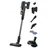 Hygienic 7000 Akku-Staubsauger AP71B14WET