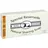 Golddachs Rasierseife Classic 2 x 60 g