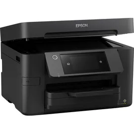 Epson WorkForce WF-4820DWF