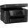 Epson WorkForce WF-4820DWF