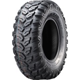 Maxxis MU-03 Ceros 6PR E4