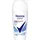 Rexona Nonstop Protection Deo Roll-On Cotton Dry