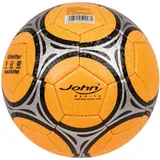 John Competition III sortiert 5