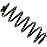 Bilstein Fahrwerksfeder Hinterachse