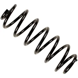Bilstein Fahrwerksfeder Hinterachse