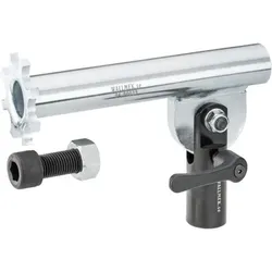 Verstellbare Stativ-Halterung ∙ V5917