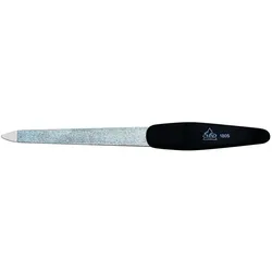 ERBE Saphirfeile 15 cm 1 St