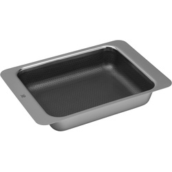 Auflaufform WMF PROFI RESIST