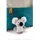 NICI Rucksack mit Koala - 34 cm