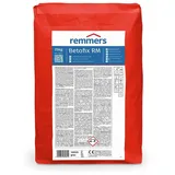 Remmers Gmbh - Remmers Schnellreparaturmörtel Betofix rm 25kg