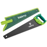 Verto Fuchsschwanzsäge 450 mm 1tlg