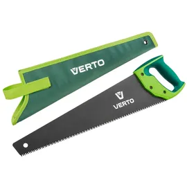Verto Fuchsschwanzsäge 450 mm 1tlg