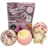 ROTH Adventskalender Badezauber