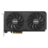 Asus Dual GeForce RTX 5060 EVO OC 8 GB GDDR7