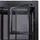 sunelements Fenster, anthrazit-metallic